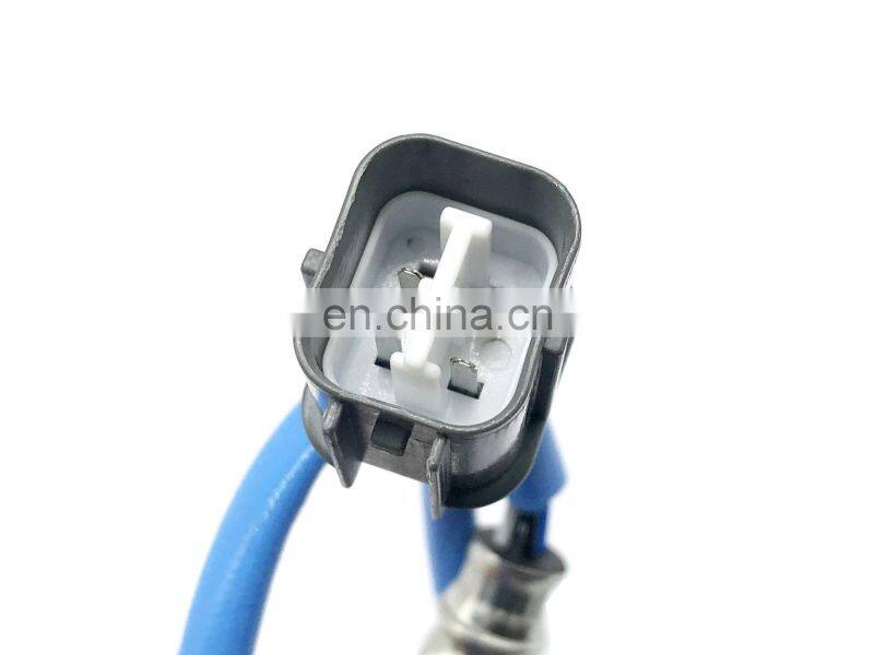 Lambda Oxygen Sensor For Hon-da Stream 01-07 OEM 36531-PNE-E01 192400-1042 36531PNEE01 1924001042