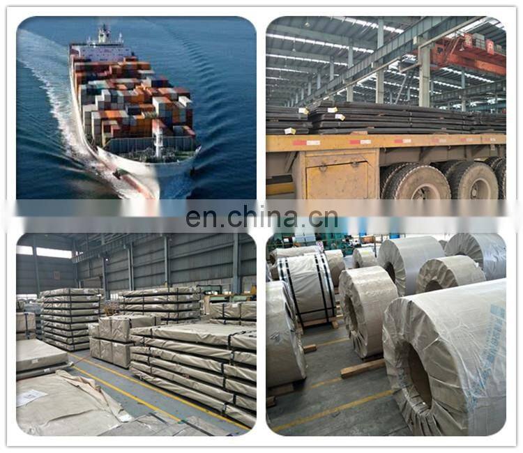 s355 steel plate 50mm thick iron sheet discount price