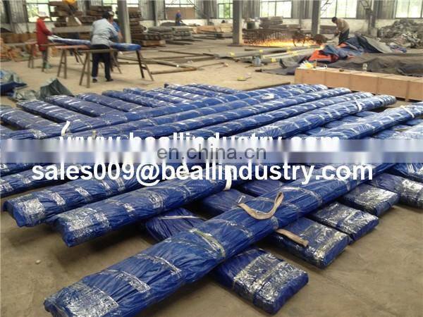 Good Price Alloy Steel ASTM 1035 1045 Round Bar and Rod