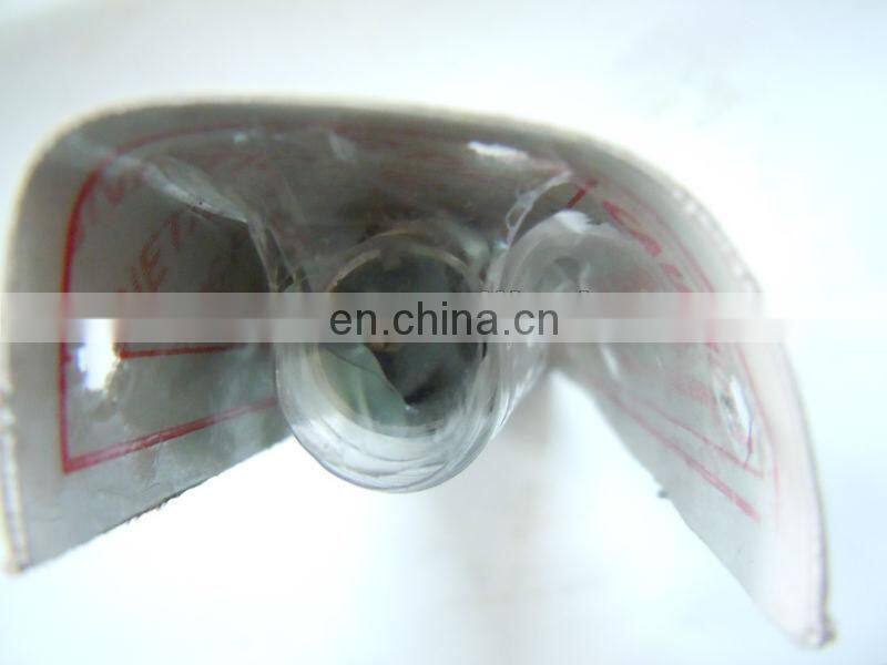 USA pickup magnetic 213272 Cummins V28 parts