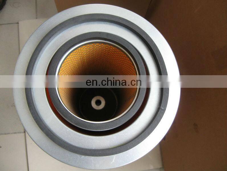 DAEWOO air filter 68.08304-6029