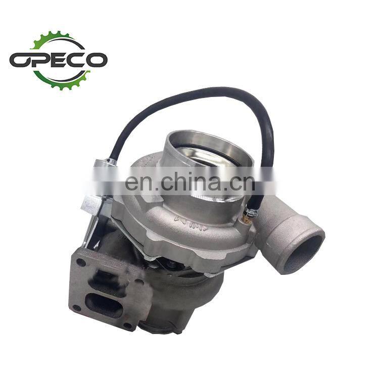 DT466 DT466E turbocharger 1825632RX1 1826344C91 1826344092 2506765C91 JM-G-01