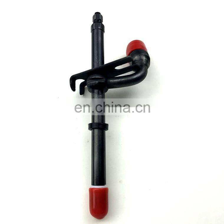 Fuel Injector Nozzle AT30299