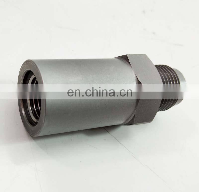 fuel pressure relief valve 1110010007 F00R000756