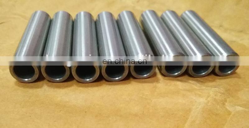 B3.3 4D95 Diesel Engine Valve Guide 6204-19-1310 6204191310