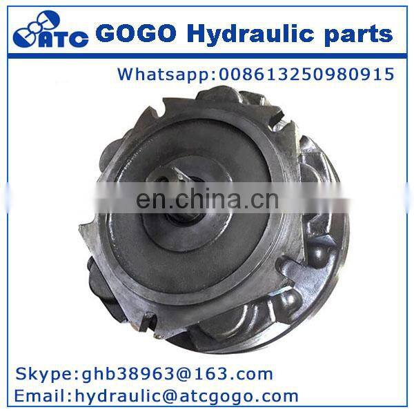 BMR BMS BMP BMT OMS OMR OMP OMT BM4 BM5 BM6 low speed high torque hydraulic  motor