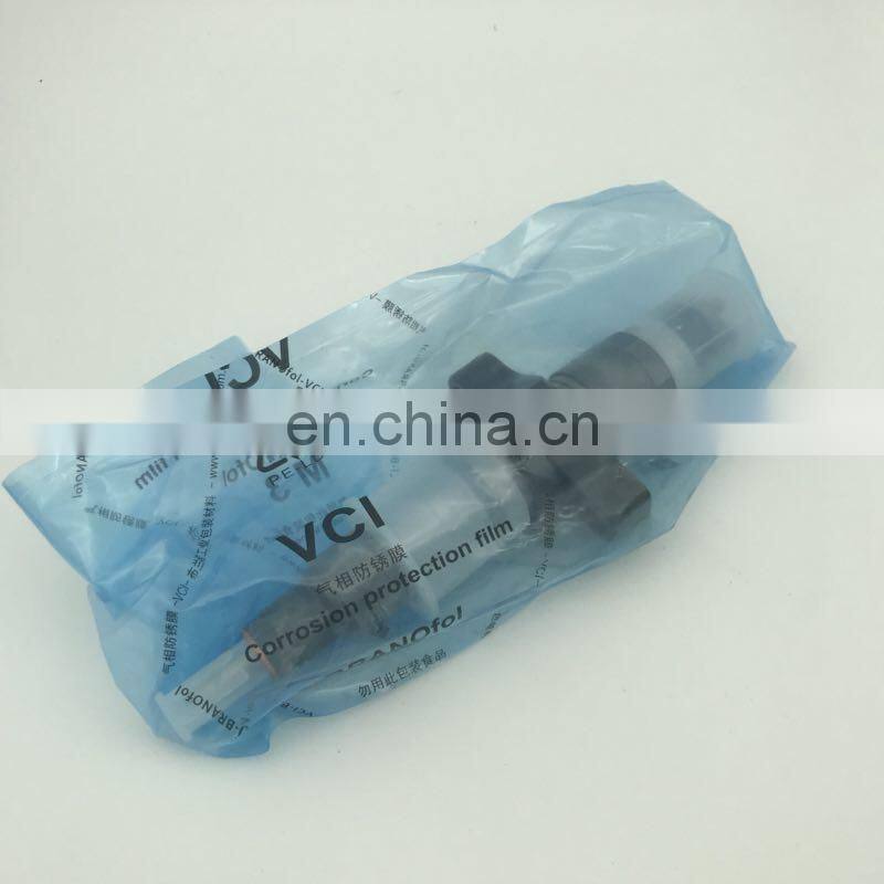 Cumminss common rail injector 2830957 suitable nozzle DSLA143P970