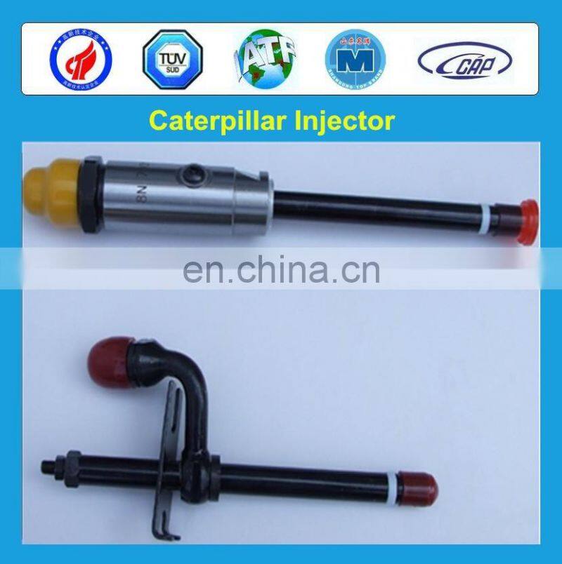 New arrival Original Pencil Nozzle 8N8796