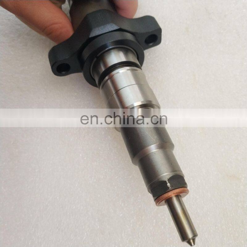 High Quality Fuel Injector 0 445 120 007