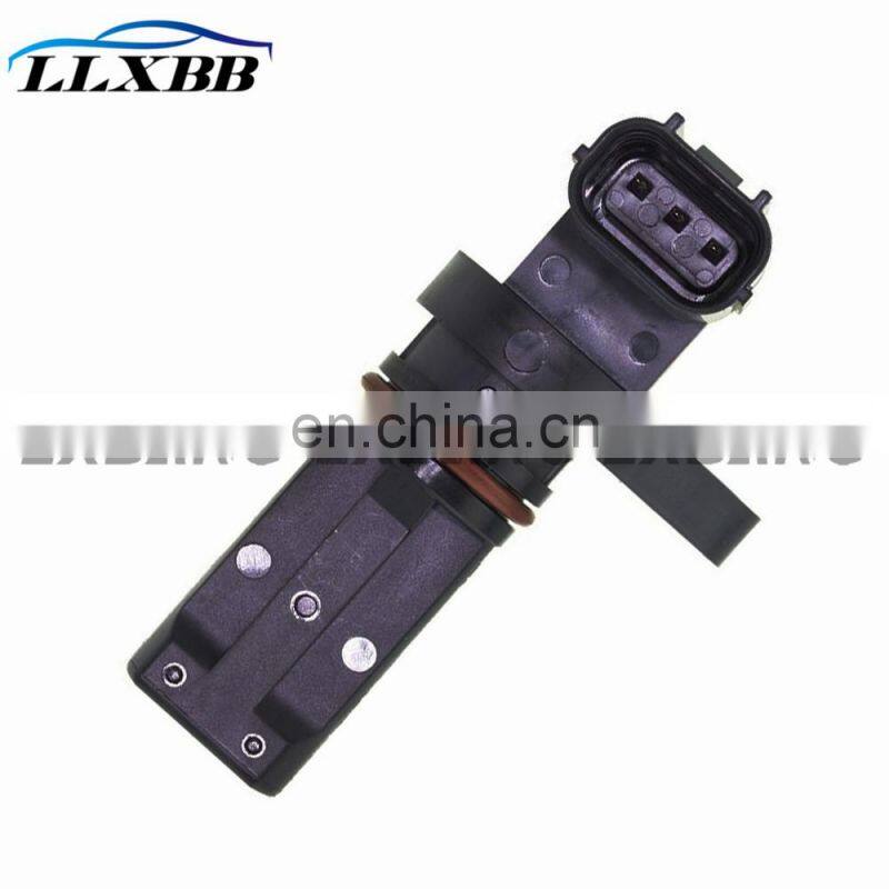 Crankshaft Position Sensor 37500-R60-U01 For Honda Accord Civic CR-V HR-V Acura ILX TLX 37500R60U01
