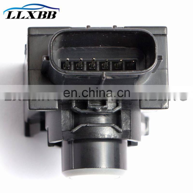 Parking Sensor PDC Back Up Radar Detector For Toyota Crown 89341-0N040-A0 89341-0N040-B0 893410N040