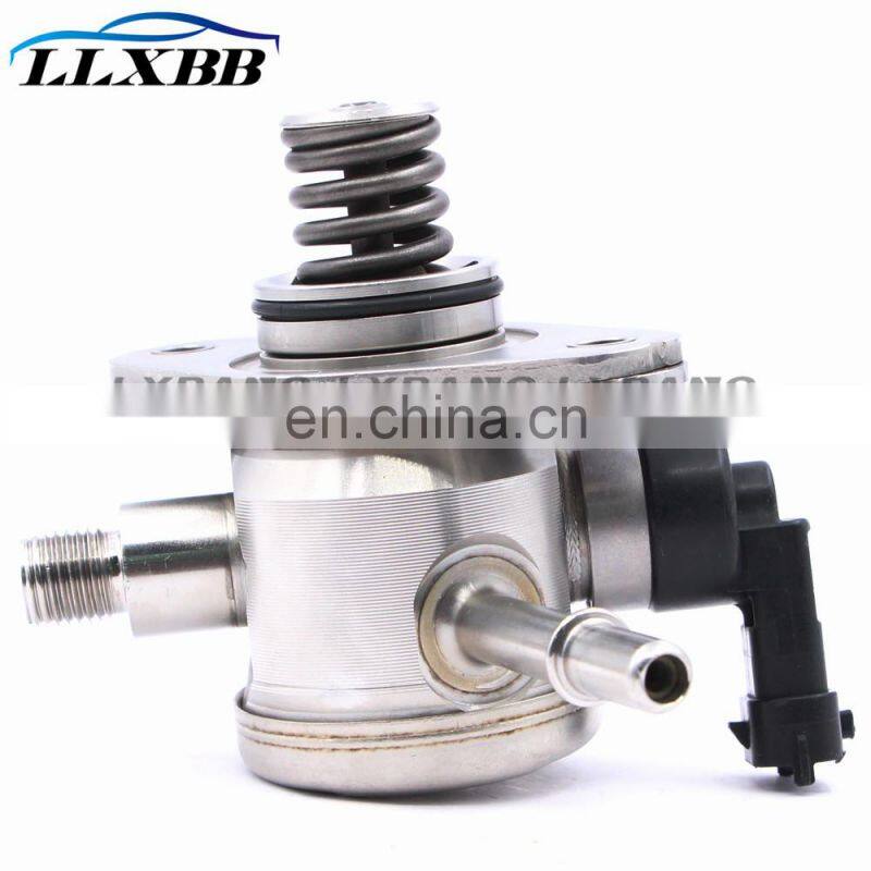 Original High Pressure Fuel Pump 12639694 For GM Terrain 2010-2016