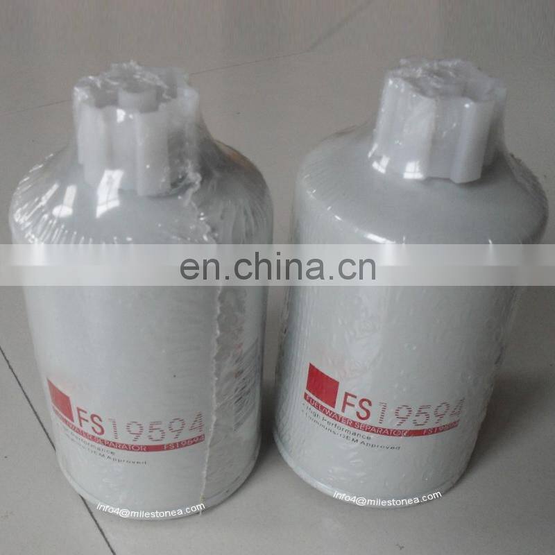FS19594 2.jpg