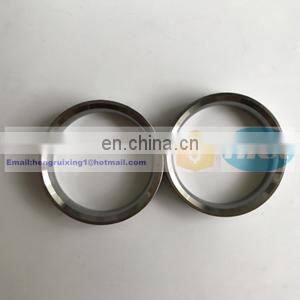 Hot sale intake valve seat for 6HK1 8-94395-888-0