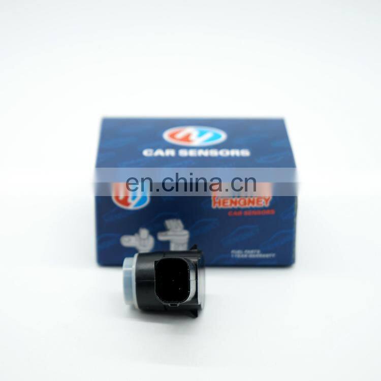 Manufacturer 9663821577 XT/96638215779V For PEUGEOT 307 308 407 CITROEN PDC Parking Sensor