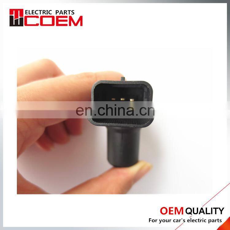 8200285798 =7701058077 8200033686(1)_