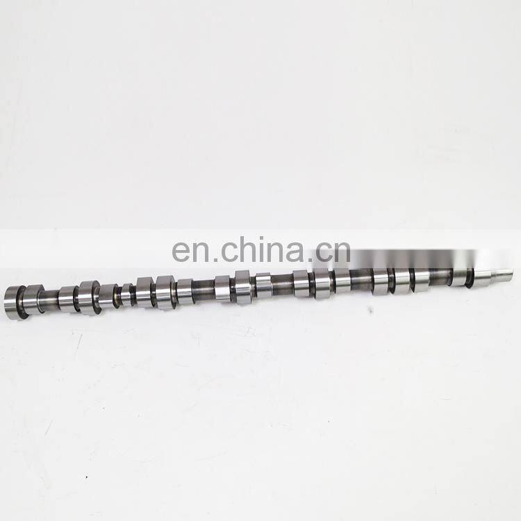 Machinery Engine Parts 6BT 3283179 3929642 4688498 Camshaft