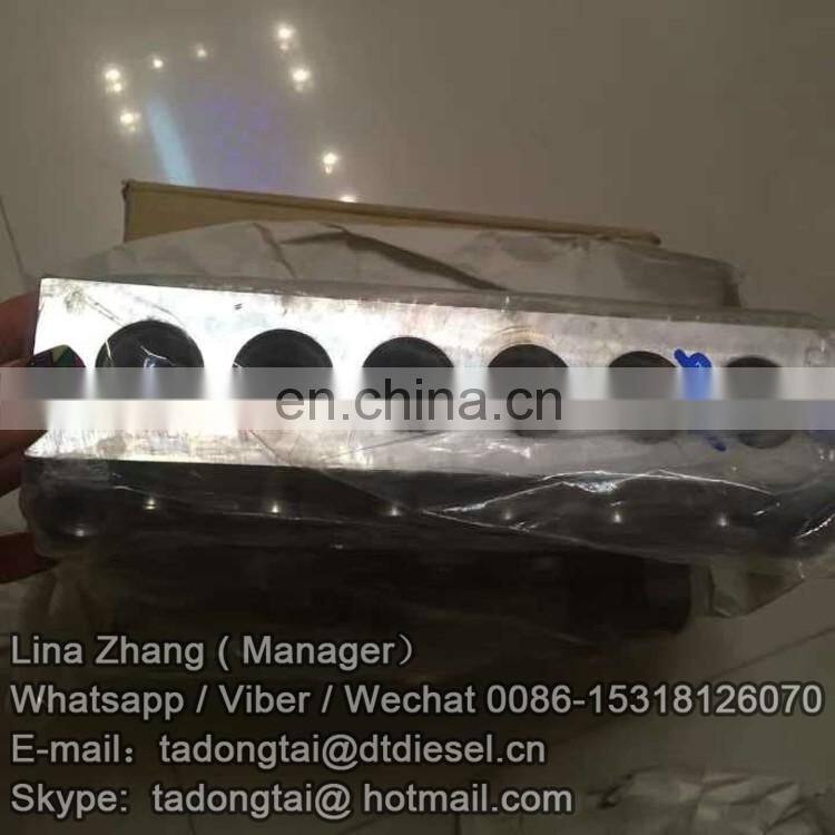 New Arrival 320D pump body 9411611912 131076-8620