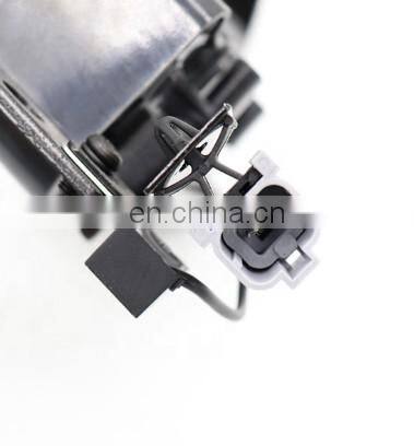 New OK30E1810X OK30-E18-10X OK30E1810XZ 1.6L For Car Ignition Coil Pack