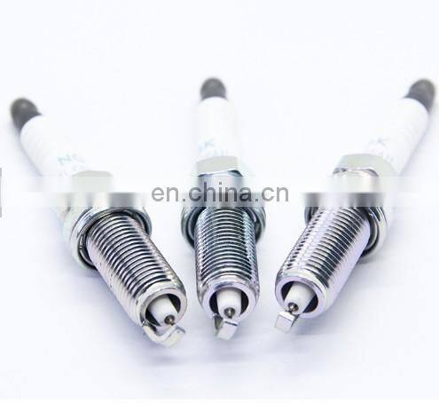 Wholesale Factory Laser Iridium Premium 9029 spark plug