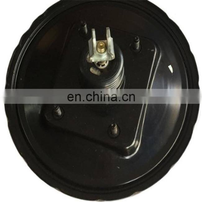 Brake booster repair kit Brake Booster OEM 44610-26431