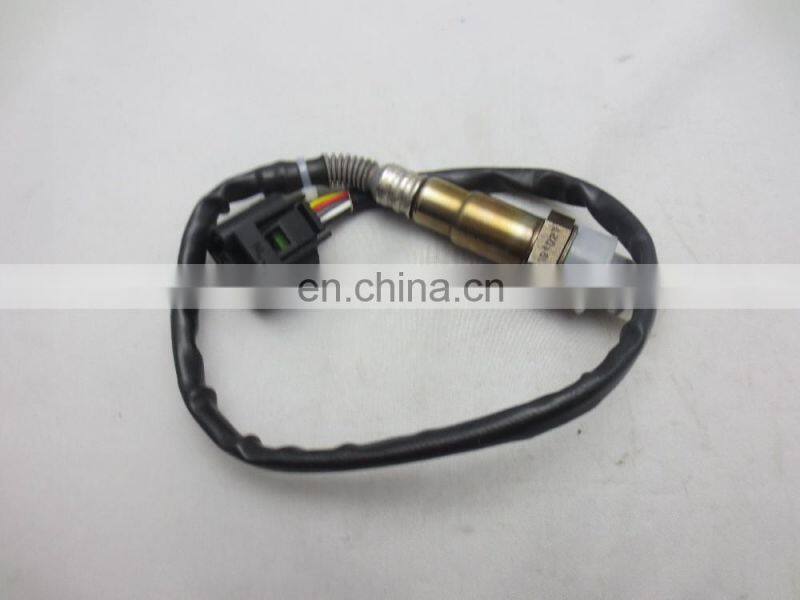 spare parts 234-5026 2345026 11787576673 For X5 X6 M6 550i 750i Volvo S60 Oxygen sensor lambda sensor