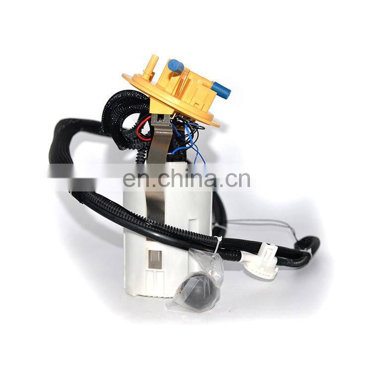 Hengney spares parts QLB-M1040706 31261819 FG1275  Fuel Pump Module Assembly for 2005-2014 Volvo XC90 3.2L L6