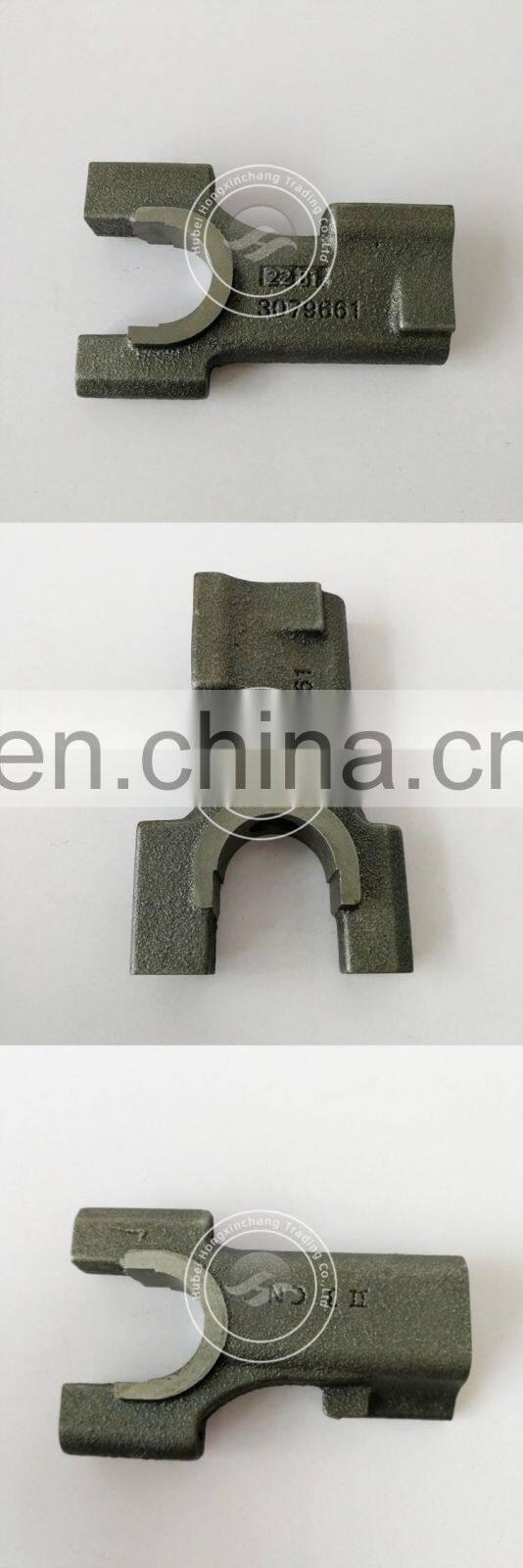 Machinery Engine Spare Parts M11 QSM11 ISM11 Rocker Lever Support 3079661