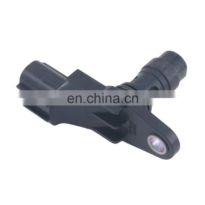89731-21081 Camshaft position sensor for Isuzu 2007-2012