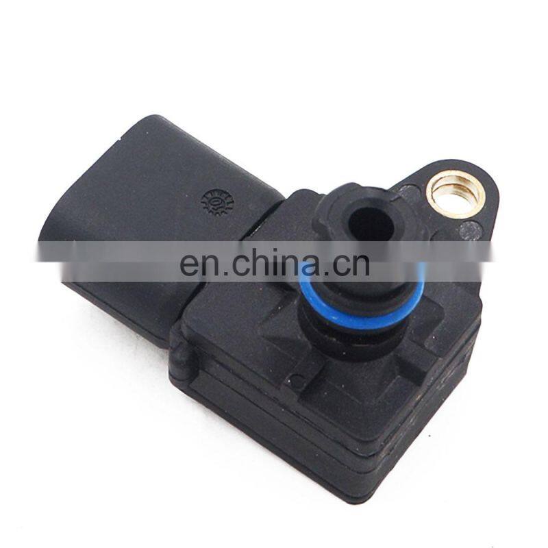 Exhaust Pressure Sensor 05033310AB MAP Sensor For Chrysler For Dodge