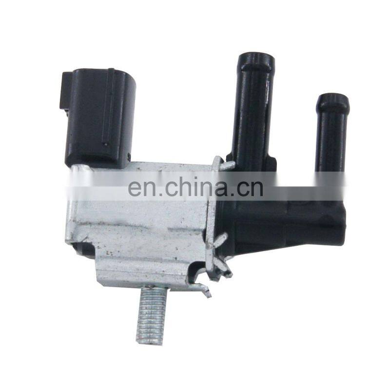 K5T48583 Control Solenoid Valve For Nissan 14930-1KA0A