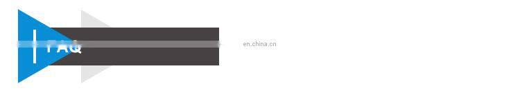 E27 E40 36W led street light bulb