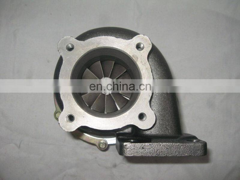 RHC62 Turbo VA240084 CXBE for H07CT, H07C-TD engine