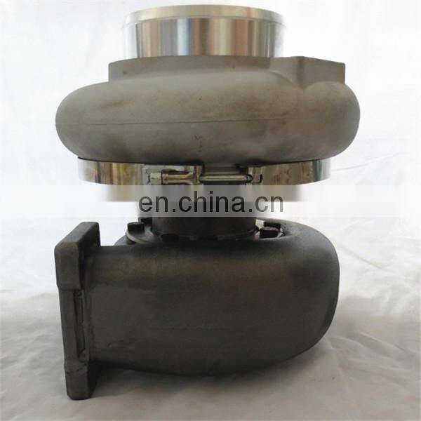 SAA6D140E-5 engine turbo D155AX-6 6505-71-5950 KTR110M-322AW turbocharger
