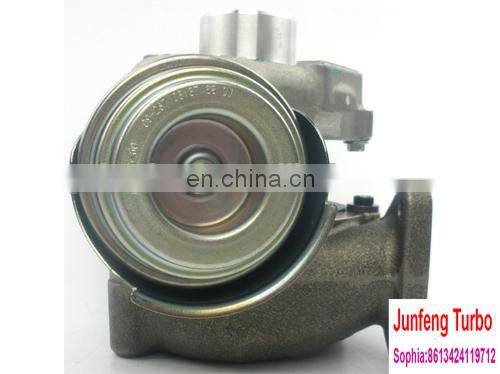 454229 Turbo 90573533 454229-0002 454229-5002S GT1549S Turbocharger For Saab 9-3 900 2.2L TDI HC TDI 22HC diesel Engine parts