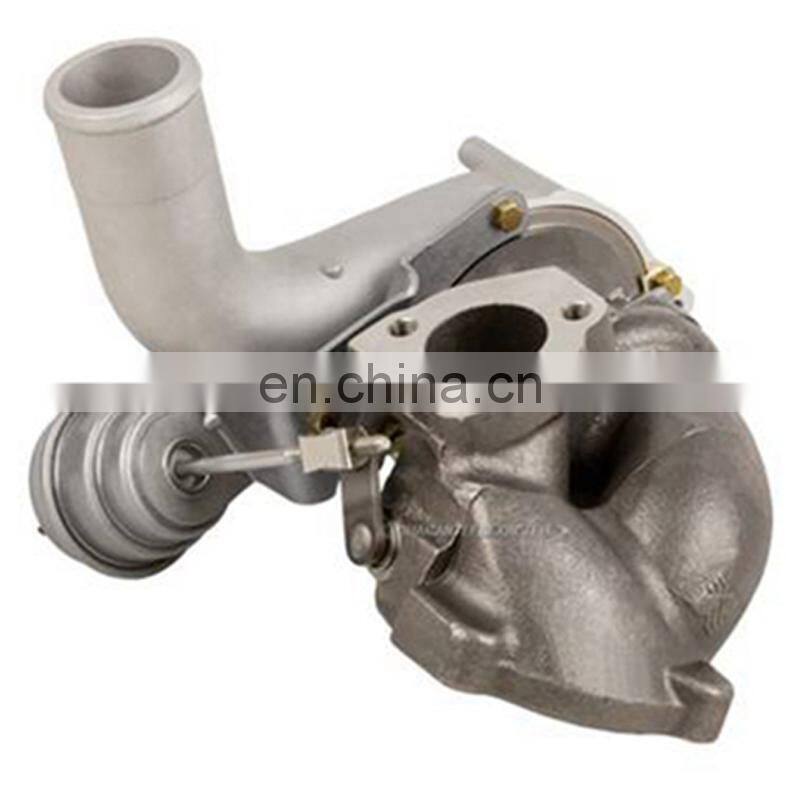 Factory prices turbocharger K03 53039880044 06A145704L 06A145704LX 06A145704LV 06A145704 turbo charger for Volkswagen 5V Petrol