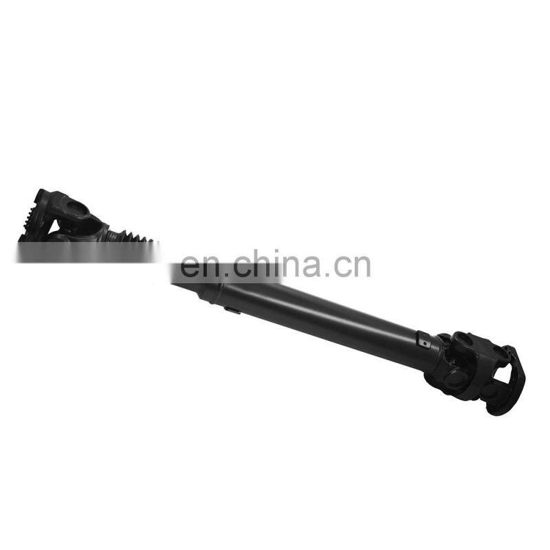 Front Drive Shaft Prop Assembly For Dodge Ram 2500 3500 Diesel 03-13 52123326AB