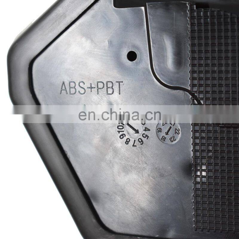 NEW Rear Left Door Lock Actuator For 01-06 Toyota Camry 2003-2009 4Runner 69060-AA040