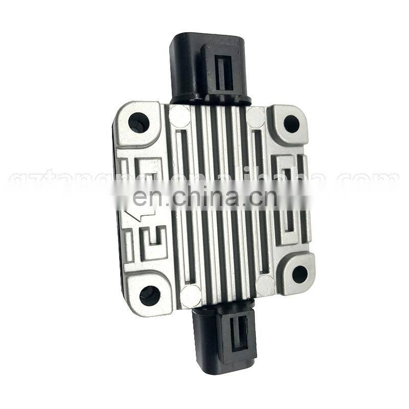 Ignition Module for 90-93 N-ISSAN INFINITI Q45 OEM#22020-85M10 22020-60U00 DIS4-02A 2202085M10 2202060U00 DIS402A