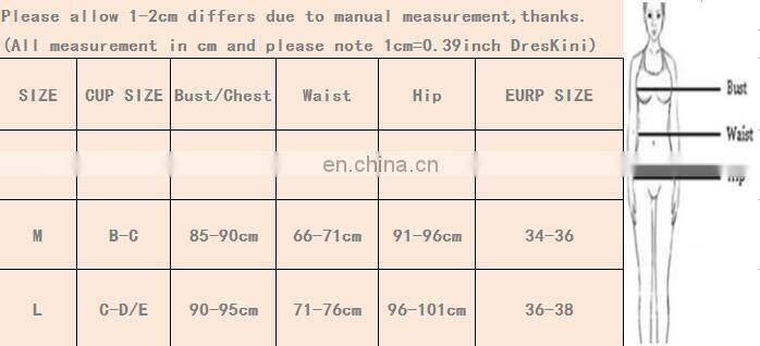 New Three Pieces Custom Design String Bikini Leopard Swimwear beachwear women sexy bikinis 2020 swimwear