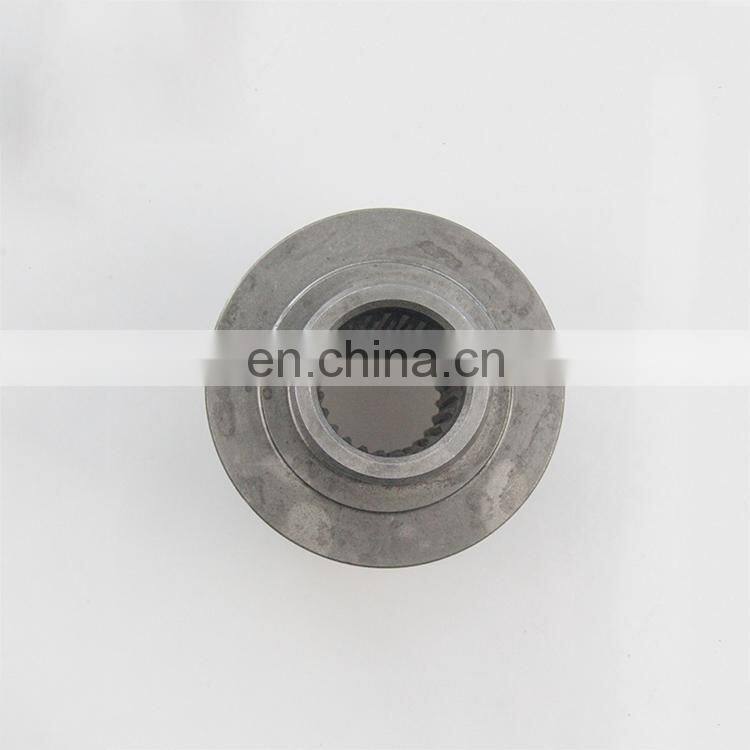 KUBOTA TRACTOR L2808,L3408,L4508,L4708,L2800,L3400,L3200,L3800,L3608,L5108,L4791 FORGE STEEL transmission