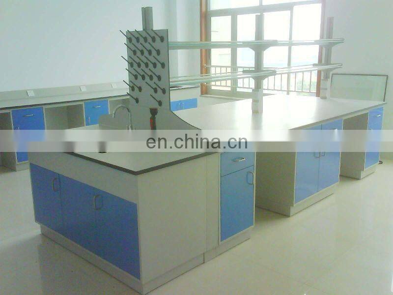 laboratory bench top metal work benches laboratory furniture fume hood