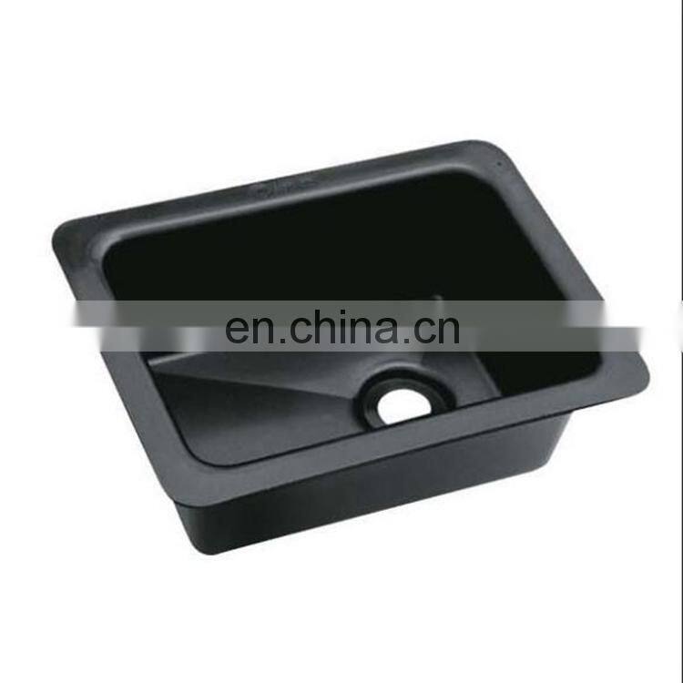 Lab pp sink ,polypropylene lab sink,lab chemical resistant sink