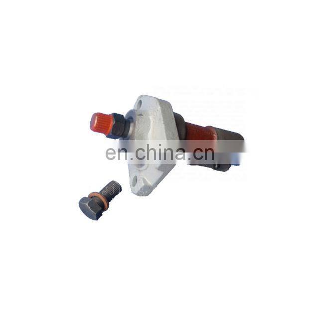 Changchai 1110 fuel injection pump for single cylinder diesel engine farm tractor parts