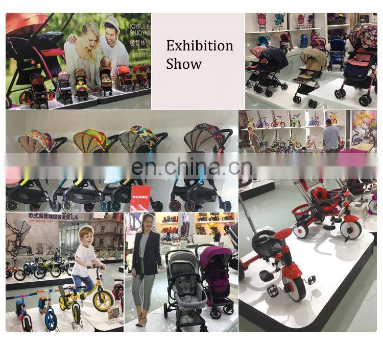 OEM Kangaroo Heater Wholesale Free Kids Multi-function Baby Stroller