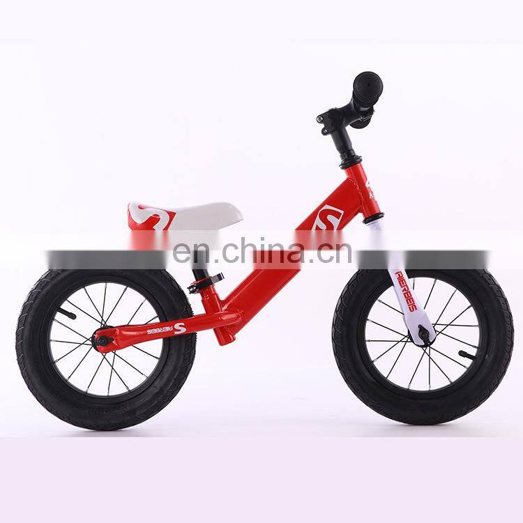 Baby Balance Bike Cute Balance Bike Boy Balance Bike