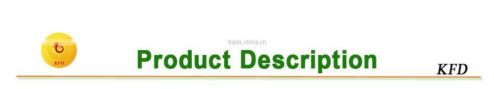 Chinese canned sardine fish manufacturer