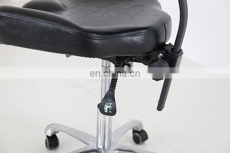 cost-effective tattoo aftercare recliner chair from tattoo supply