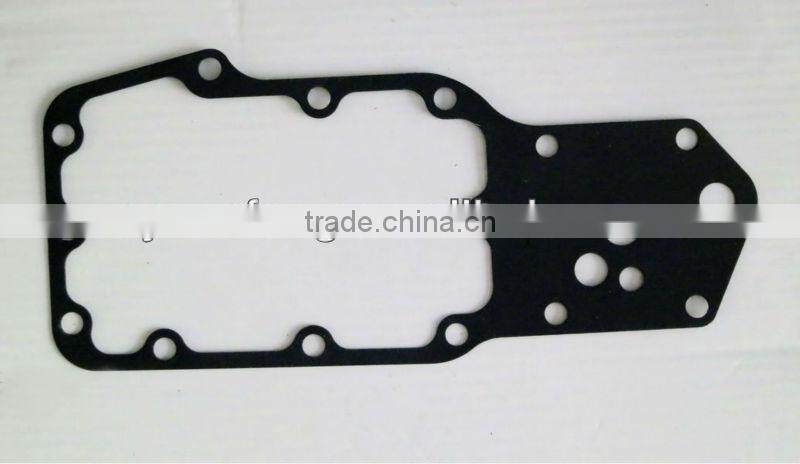 Original 6BT 5.9L Oil Cooler Core Gasket 3960317
