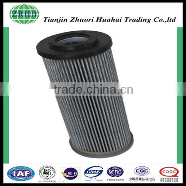 HP0201A03AH hydraulic oil filter cartridge Oil MP FIlter for machine tool industry